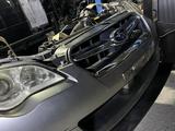 Носкат морда Субару легаси legasy рестайлүшін260 000 тг. в Алматы