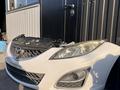 Носкат морда Субару легаси legasy рестайлүшін260 000 тг. в Алматы – фото 14