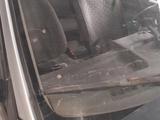Mitsubishi Space Wagon 1992 года за 500 000 тг. в Алматы – фото 2