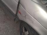 Mitsubishi Space Wagon 1992 года за 500 000 тг. в Алматы – фото 3