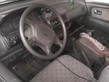 Mitsubishi Space Wagon 1992 года за 500 000 тг. в Алматы – фото 4