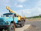 ЗиЛ 1997 года за 6 500 000 тг. в Актобе – фото 3