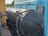 ЗиЛ 1997 года за 6 500 000 тг. в Актобе – фото 5