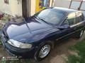 Opel Vectra 1997 годаfor800 000 тг. в Актобе