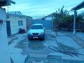 Kia Sorento 2005 годаfor3 500 000 тг. в Актау – фото 5