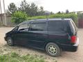 Honda Odyssey 1997 годаfor3 300 000 тг. в Алматы – фото 4