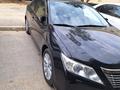 Toyota Camry 2012 годаүшін10 800 000 тг. в Актау