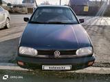 Volkswagen Golf 1992 годаүшін1 200 000 тг. в Кокшетау – фото 3