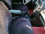 Volkswagen Golf 1992 годаүшін1 200 000 тг. в Кокшетау – фото 4