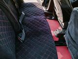 Volkswagen Golf 1992 годаүшін1 200 000 тг. в Кокшетау – фото 5