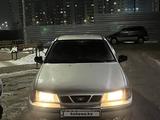 Daewoo Nexia 2006 года за 1 400 000 тг. в Алматы