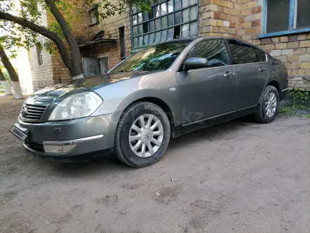 Nissan Teana 2006 года за 4 000 000 тг. в Караганда