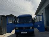 Mercedes-Benz 1993 годаүшін1 200 000 тг. в Кызылорда