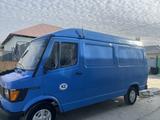 Mercedes-Benz 1993 годаүшін1 200 000 тг. в Кызылорда – фото 4