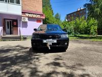 Subaru Legacy 2000 годаүшін3 000 000 тг. в Алматы