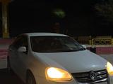 Volkswagen Jetta 2007 годаүшін2 100 000 тг. в Жанаозен – фото 3