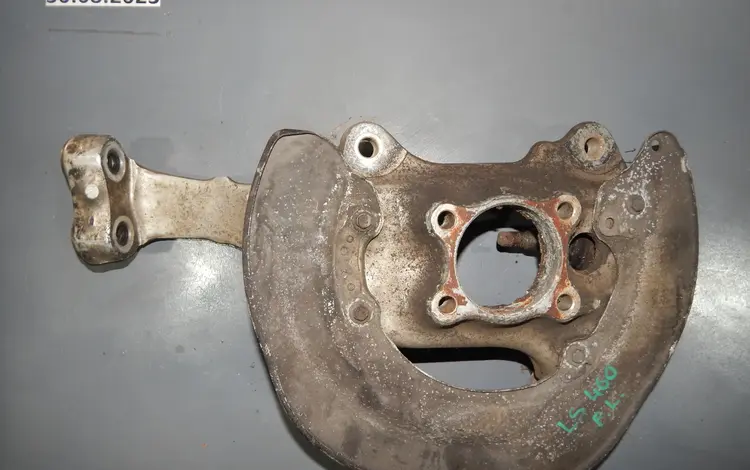 Цапфа передняя за 27 000 тг. в Алматы