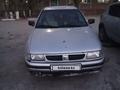 SEAT Cordoba 1995 года за 1 300 000 тг. в Сатпаев – фото 6