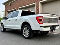 Ford F-Series 2021 года за 43 500 000 тг. в Алматы – фото 12