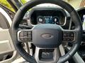 Ford F-Series 2021 года за 43 500 000 тг. в Алматы – фото 13