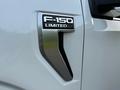 Ford F-Series 2021 года за 43 500 000 тг. в Алматы – фото 7