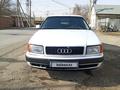 Audi 100 1993 годаfor1 700 000 тг. в Кызылорда – фото 2