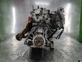 Привозной двигатель J20A V2.0 4WD из Америки! за 500 000 тг. в Астана – фото 6