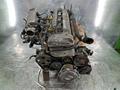 Привозной двигатель J20A V2.0 4WD за 600 000 тг. в Астана