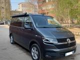 Volkswagen California 2021 года за 39 000 000 тг. в Павлодар