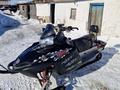 Polaris  700 RMK 2007 годаүшін2 300 000 тг. в Атбасар – фото 2