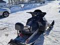 Polaris  700 RMK 2007 годаүшін2 300 000 тг. в Атбасар – фото 4