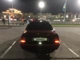 Opel Vectra 1992 годаүшін1 350 000 тг. в Астана – фото 3