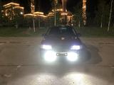 Opel Vectra 1992 года за 1 100 000 тг. в Астана