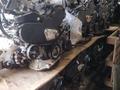 Двигатель - свапfor175 000 тг. в Алматы – фото 2