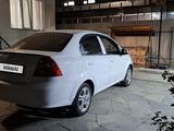 Ravon Nexia R3 2021 года за 3 500 000 тг. в Алматы – фото 2