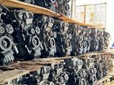 КОНТРАКТНЫЕ ДВИГАТЕЛЯ ИЗ ЯПОНИИ 2AZ-FE 2.4л 1MZ 1AZ 3MZ 2GR… за 180 900 тг. в Алматы – фото 2