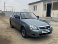 ВАЗ (Lada) Priora 2172 2012 года за 2 000 000 тг. в Атырау