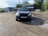 ВАЗ (Lada) Granta 2190 2013 годаүшін1 600 000 тг. в Павлодар