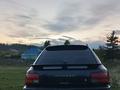 Subaru Impreza 1995 года за 1 300 000 тг. в Усть-Каменогорск – фото 3