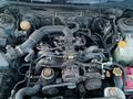 Subaru Impreza 1995 года за 1 300 000 тг. в Усть-Каменогорск – фото 10