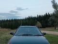 Subaru Impreza 1995 года за 1 300 000 тг. в Усть-Каменогорск – фото 2