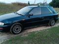 Subaru Impreza 1995 года за 1 300 000 тг. в Усть-Каменогорск
