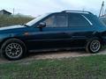 Subaru Impreza 1995 года за 1 300 000 тг. в Усть-Каменогорск – фото 4