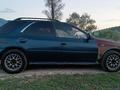 Subaru Impreza 1995 года за 1 300 000 тг. в Усть-Каменогорск – фото 5