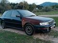 Subaru Impreza 1995 года за 1 300 000 тг. в Усть-Каменогорск – фото 6