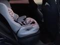 Subaru Impreza 1995 года за 1 300 000 тг. в Усть-Каменогорск – фото 7