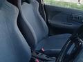 Subaru Impreza 1995 года за 1 300 000 тг. в Усть-Каменогорск – фото 8
