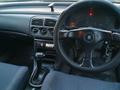 Subaru Impreza 1995 года за 1 300 000 тг. в Усть-Каменогорск – фото 9