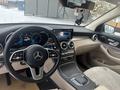 Mercedes-Benz GLC 300 2021 года за 26 000 000 тг. в Актобе – фото 5