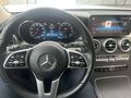 Mercedes-Benz GLC 300 2021 года за 26 000 000 тг. в Актобе – фото 6